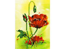 ������� �������� ��������� � ���� ....(���� 410+%)