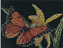 �������������� ������ 137 (���� 370+%)