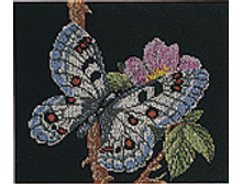 ��������� ��������� (���� 370+%)