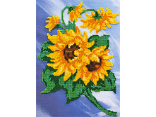 ���������� 219(���� 630+%)