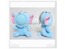 �������-����� ��� ���� �����.jpg