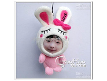 �������-����� ��� ����.jpg