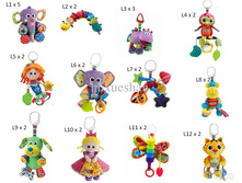 ������� �� �������� ��� �������.jpg