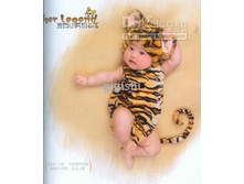 ������ �������� ��� ������.jpg