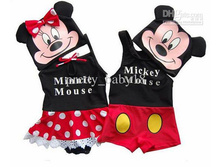 ���������� � ����� � �����.jpg