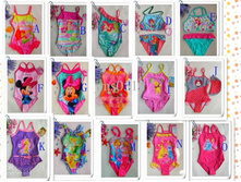 ���������� � �������� �� �������.jpg