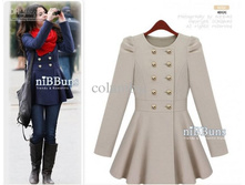 ������ �����.jpg