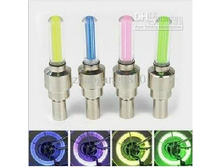 ������������ ��������� ����� ����� � �����������.jpg