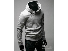 ��������� �������.jpg