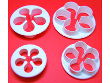 �����-������ ��� ������� ����-����� / 4 ��. / �������,���� ������-195 ���.+���.%