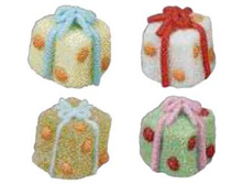 �������, 2��, �����,���� �� 1 ��.-25 ���.+���.%