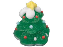 ����������! ����, 4,2��, �����,���� �� 1 ��.-55 ���.+���.%(������ ����-65 ���.+���.%)