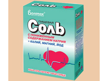 ���� ������� 350 �, ���� 27,6 ���.jpg