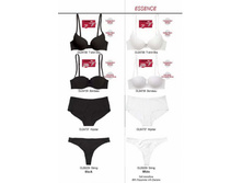 ����� �� 373, ������� 157�