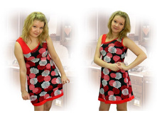 �������: �2 – (101)