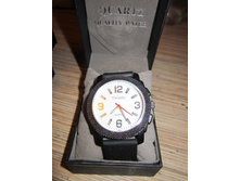 450 ������