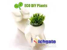 ��������� �������.jpg