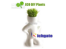 ��������� ���� � ����.jpg