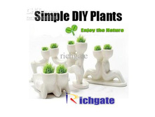 ��������� ������.jpg