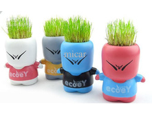 ��������� �������.jpg