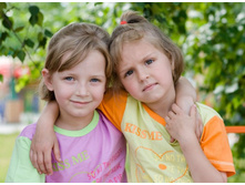 �������-2