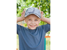 �������-3