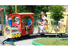 �������-6