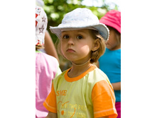 �������-7