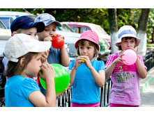 �������-9