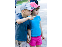 �������-15