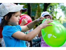 �������-16