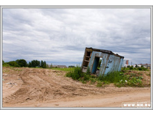 ����� �������