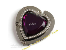 ��������� ��� �����.jpg