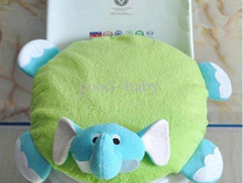 �������-��������� ��� �������.jpg