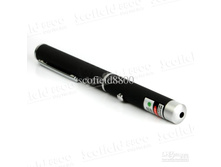 �������� ������.jpg