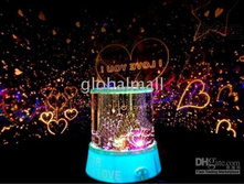 ������������� ��������.jpg