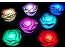 ������������ ����.jpg