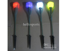 ��������� ����� ��� ����.jpg