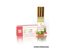 ������� �������������� ����� (� �������) 13�� - 88 ���.