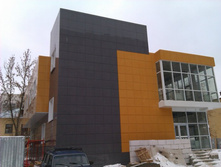 2012 - ��������, 9�