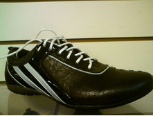 161. ����� ���. �ӣ ����.