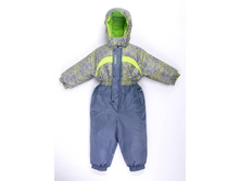 CW12-08. ICE. ���� 030