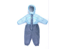 CW12-08. ICE. ���� 660