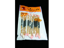 ��������� ��� ������� ����: �.45.00 �������: 4676