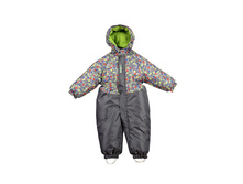 CW12-00. TUTTI. ���� 016