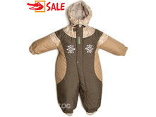 1. CW11-00.  ���� 051