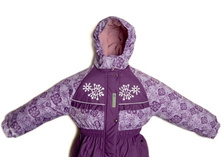 CW11-03. ���� 701