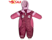 1. CW11-00. ���� 150