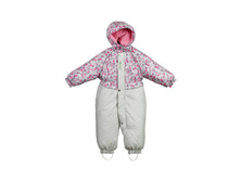 CW12-00. TUTTI. ���� 011