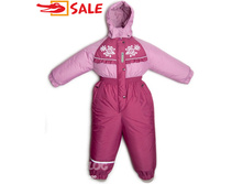 CW11-03. ���� 120